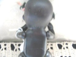 black doll blue_07